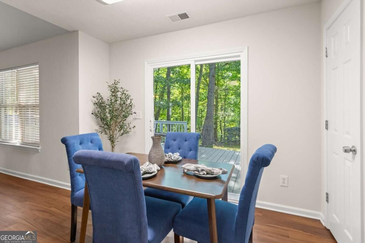 2701 Abbotts Glen Place Acworth - Photo 26