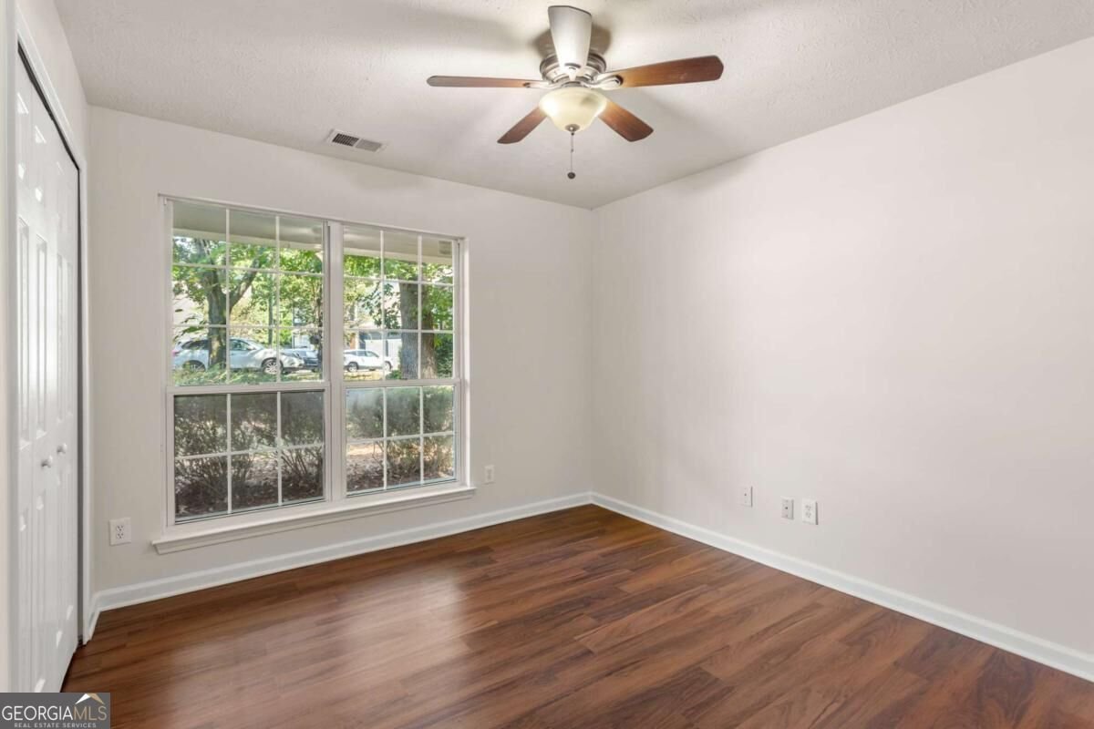 2701 Abbotts Glen Place Acworth - Photo 36