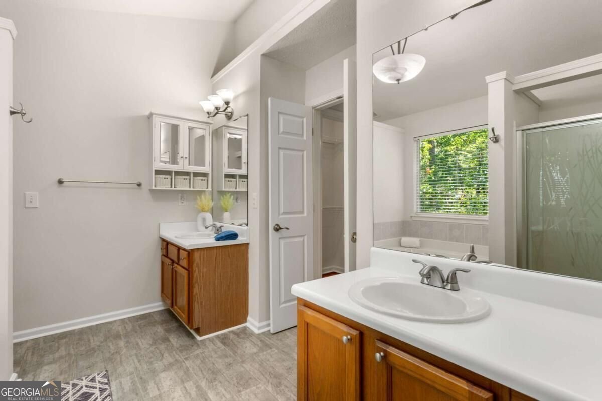 2701 Abbotts Glen Place Acworth - Photo 37