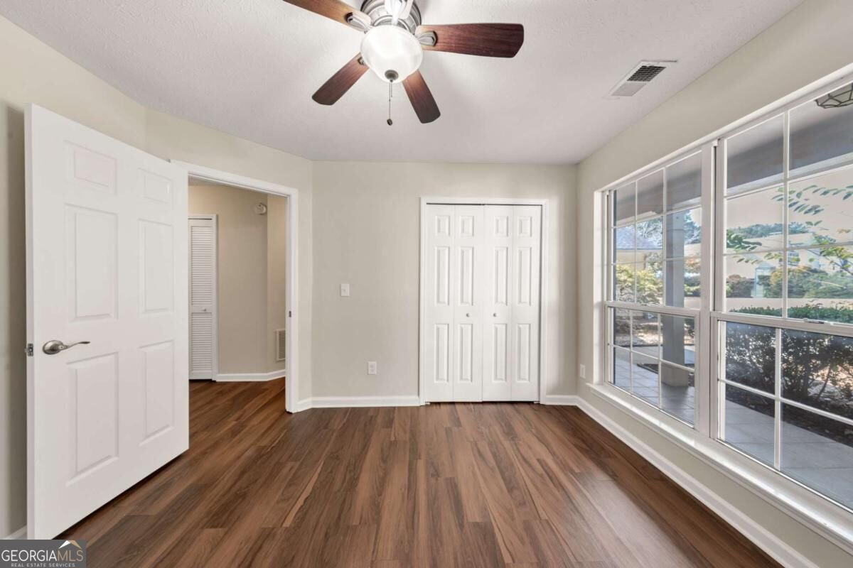 2701 Abbotts Glen Place Acworth - Photo 38