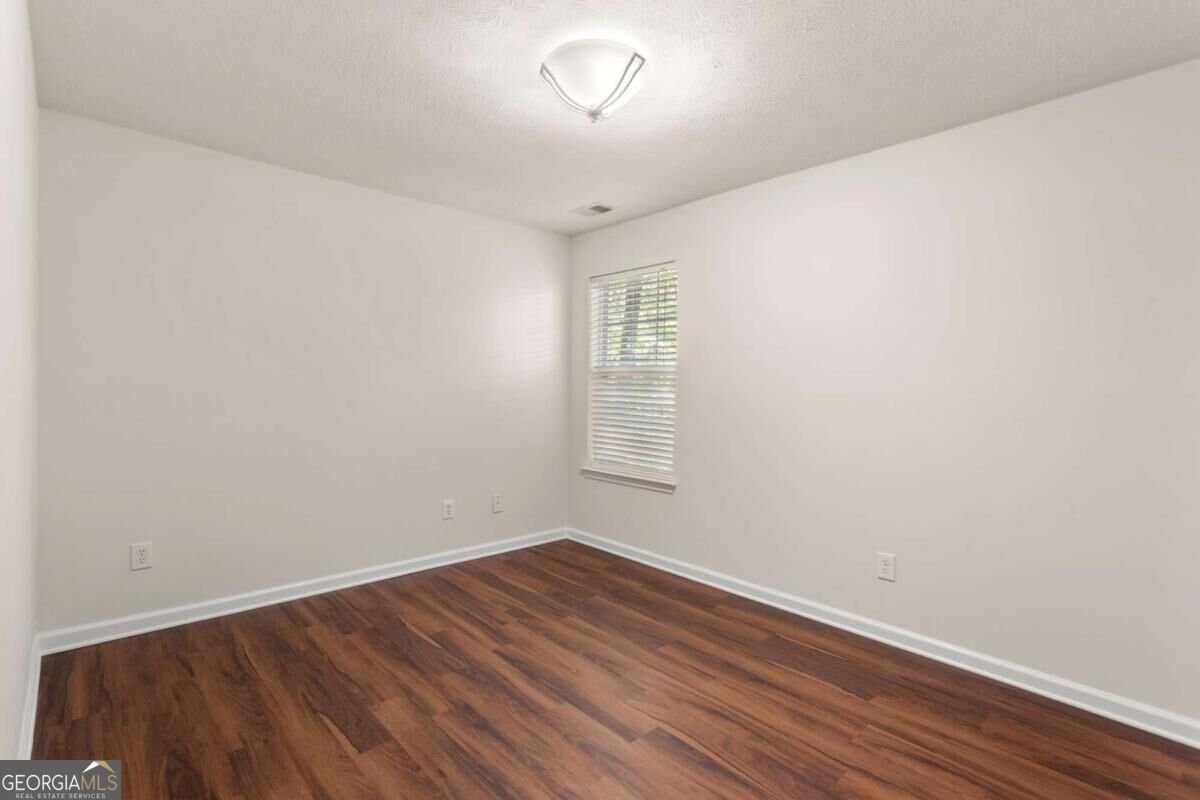 2701 Abbotts Glen Place Acworth - Photo 39