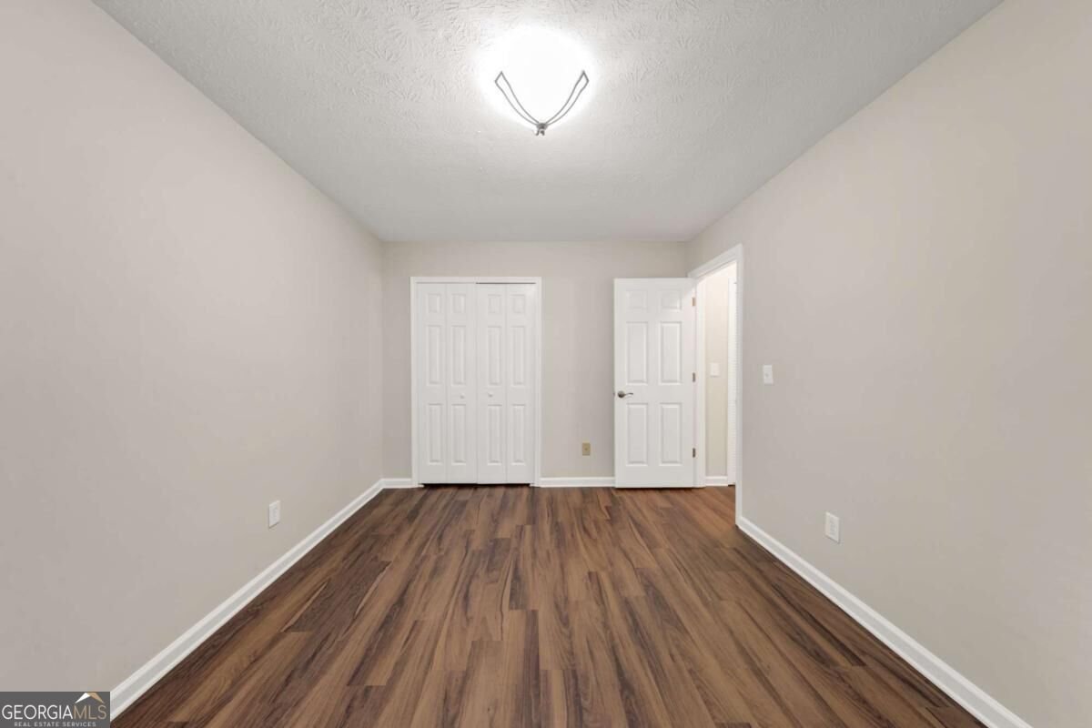 2701 Abbotts Glen Place Acworth - Photo 40