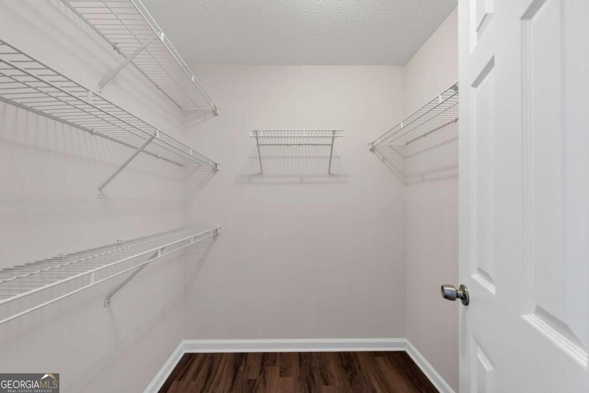 2701 Abbotts Glen Place Acworth - Photo 42