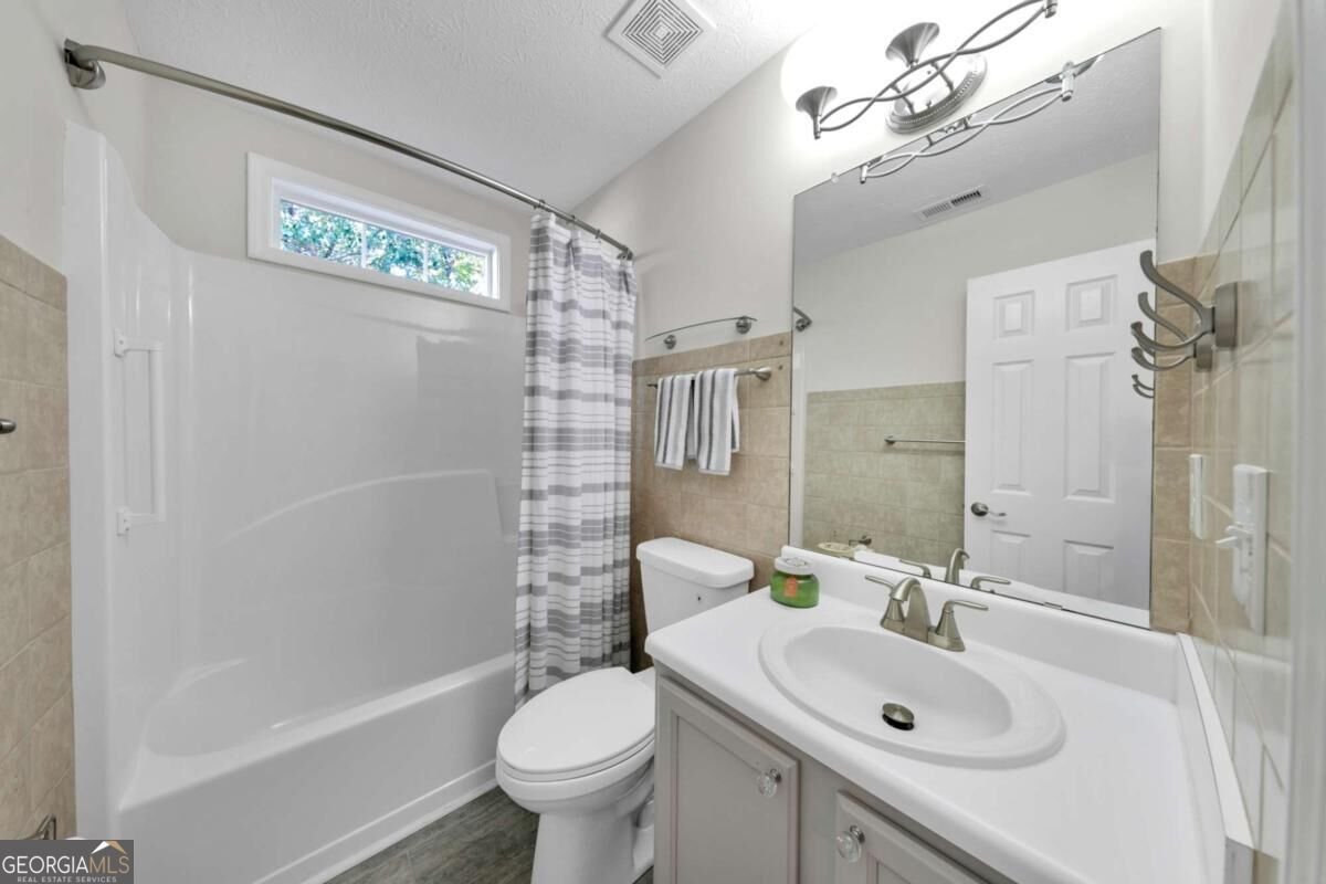 2701 Abbotts Glen Place Acworth - Photo 43