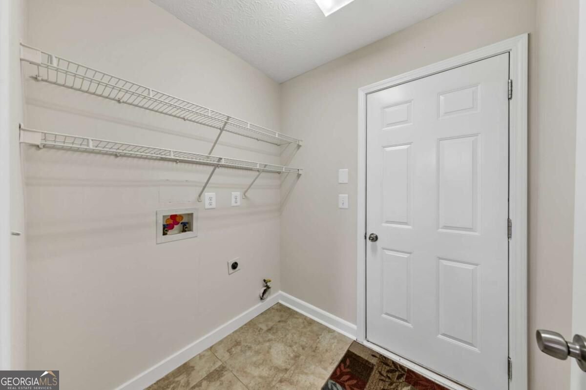 2701 Abbotts Glen Place Acworth - Photo 44