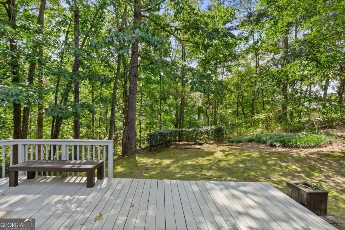 2701 Abbotts Glen Place Acworth - Photo 47