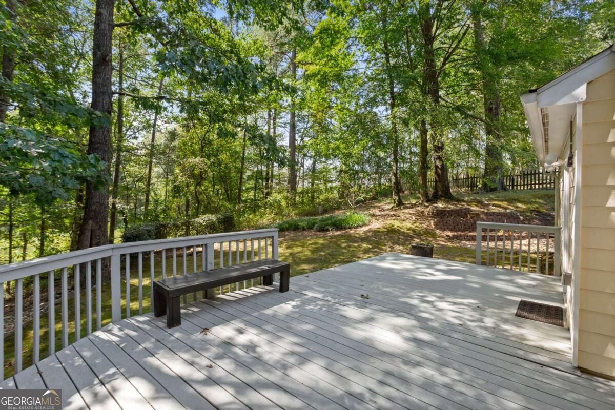 2701 Abbotts Glen Place Acworth - Photo 48