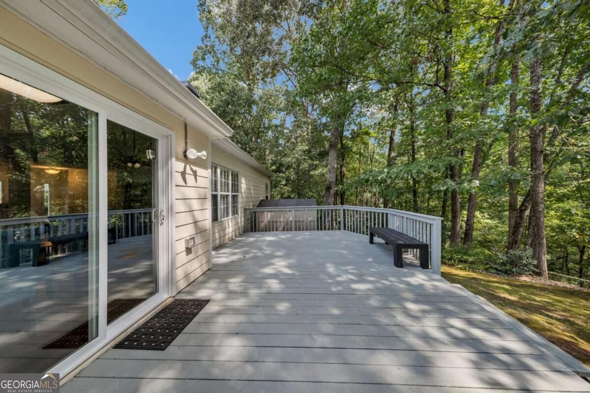 2701 Abbotts Glen Place Acworth - Photo 49