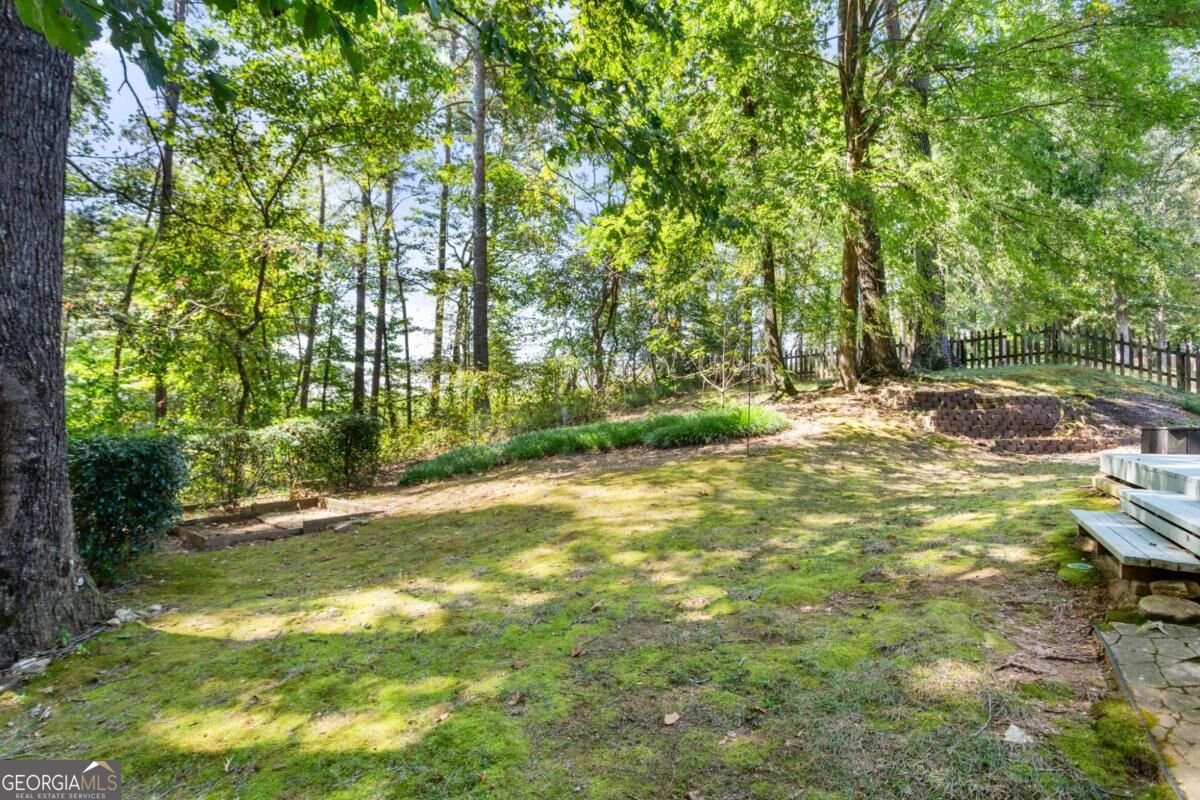 2701 Abbotts Glen Place Acworth - Photo 52