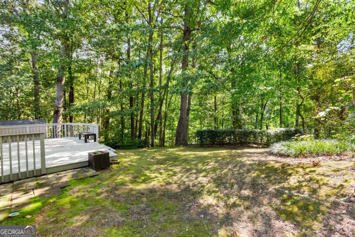 2701 Abbotts Glen Place Acworth - Photo 54