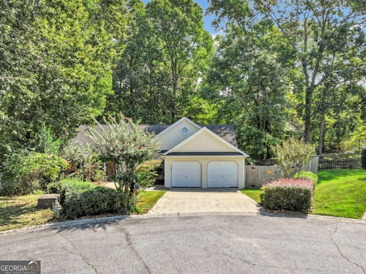 2701 Abbotts Glen Place Acworth - Photo 57