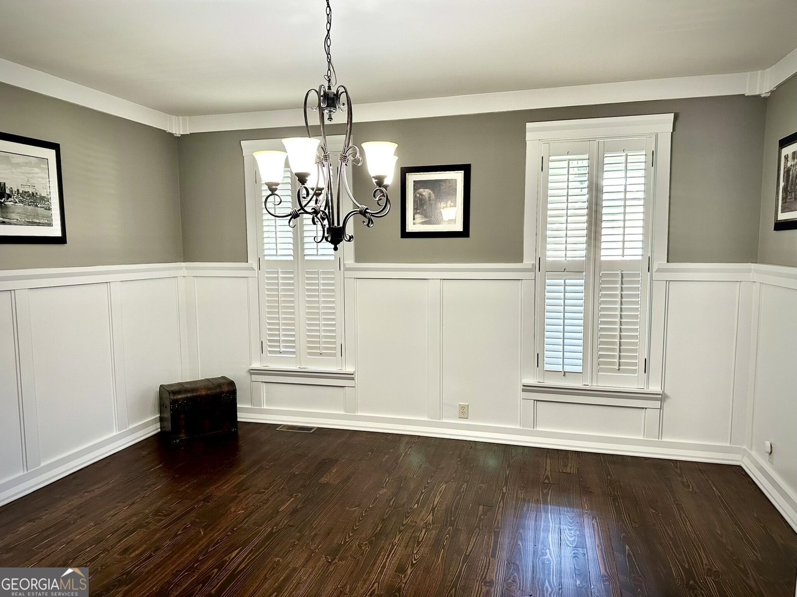 143 Rose Hall Lane Dallas - Photo 10