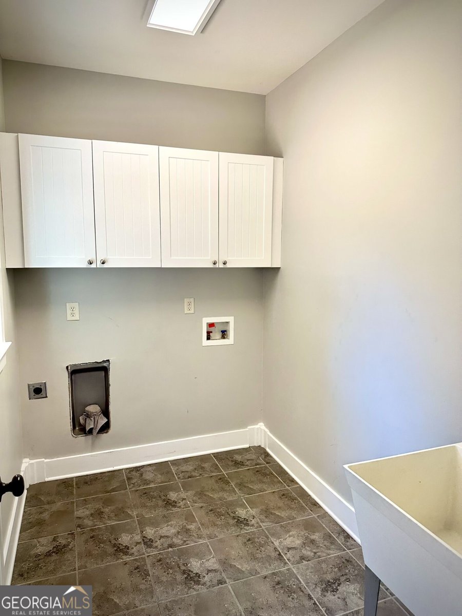 143 Rose Hall Lane Dallas - Photo 11