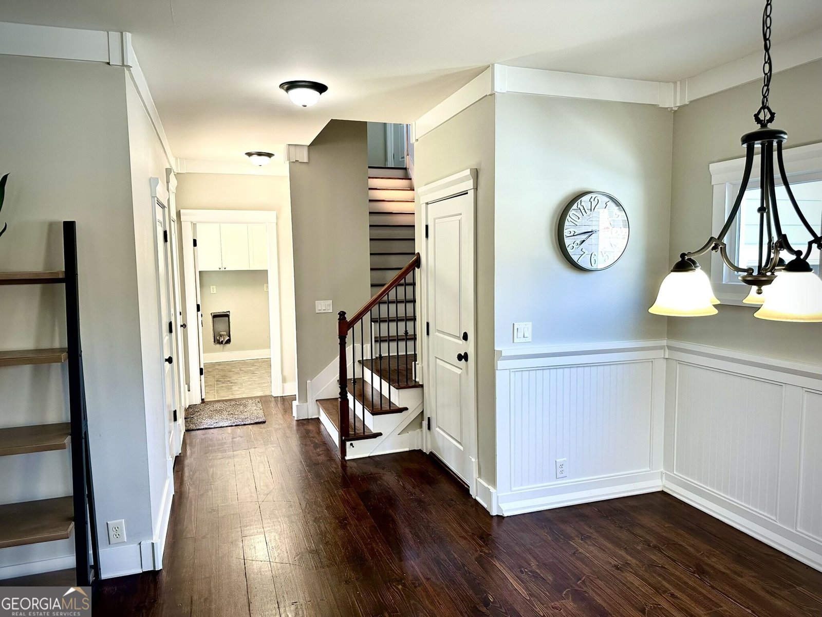 143 Rose Hall Lane Dallas - Photo 13