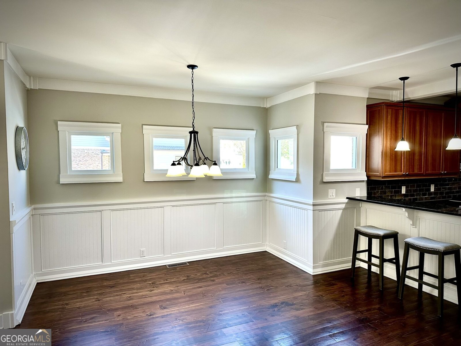 143 Rose Hall Lane Dallas - Photo 14