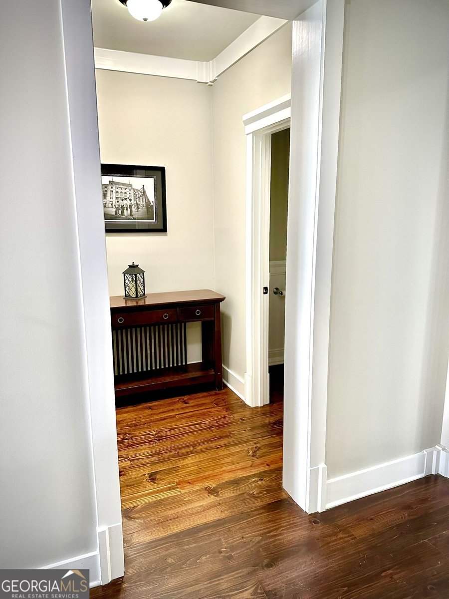 143 Rose Hall Lane Dallas - Photo 15