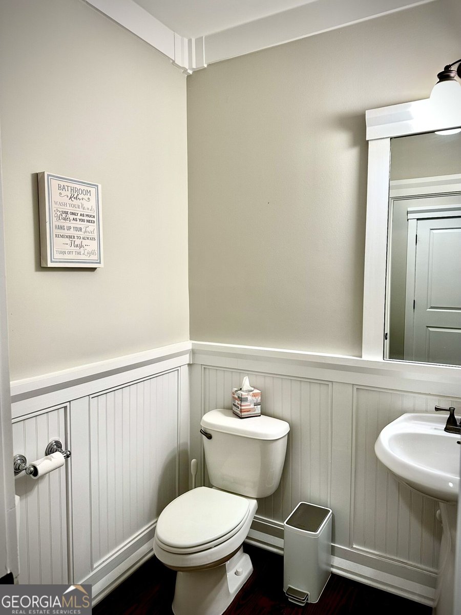 143 Rose Hall Lane Dallas - Photo 16