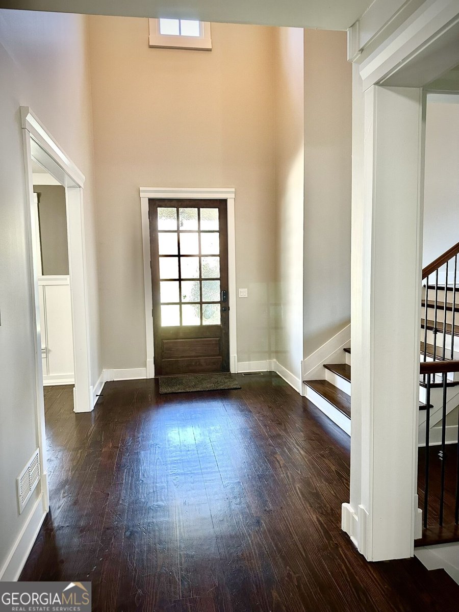 143 Rose Hall Lane Dallas - Photo 17