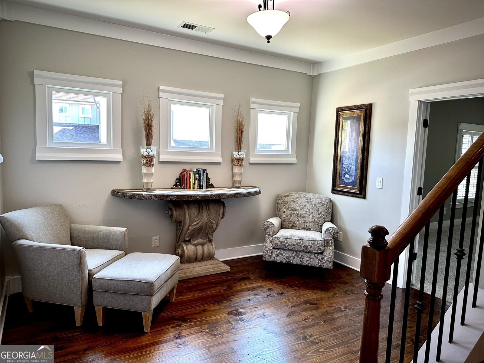 143 Rose Hall Lane Dallas - Photo 18