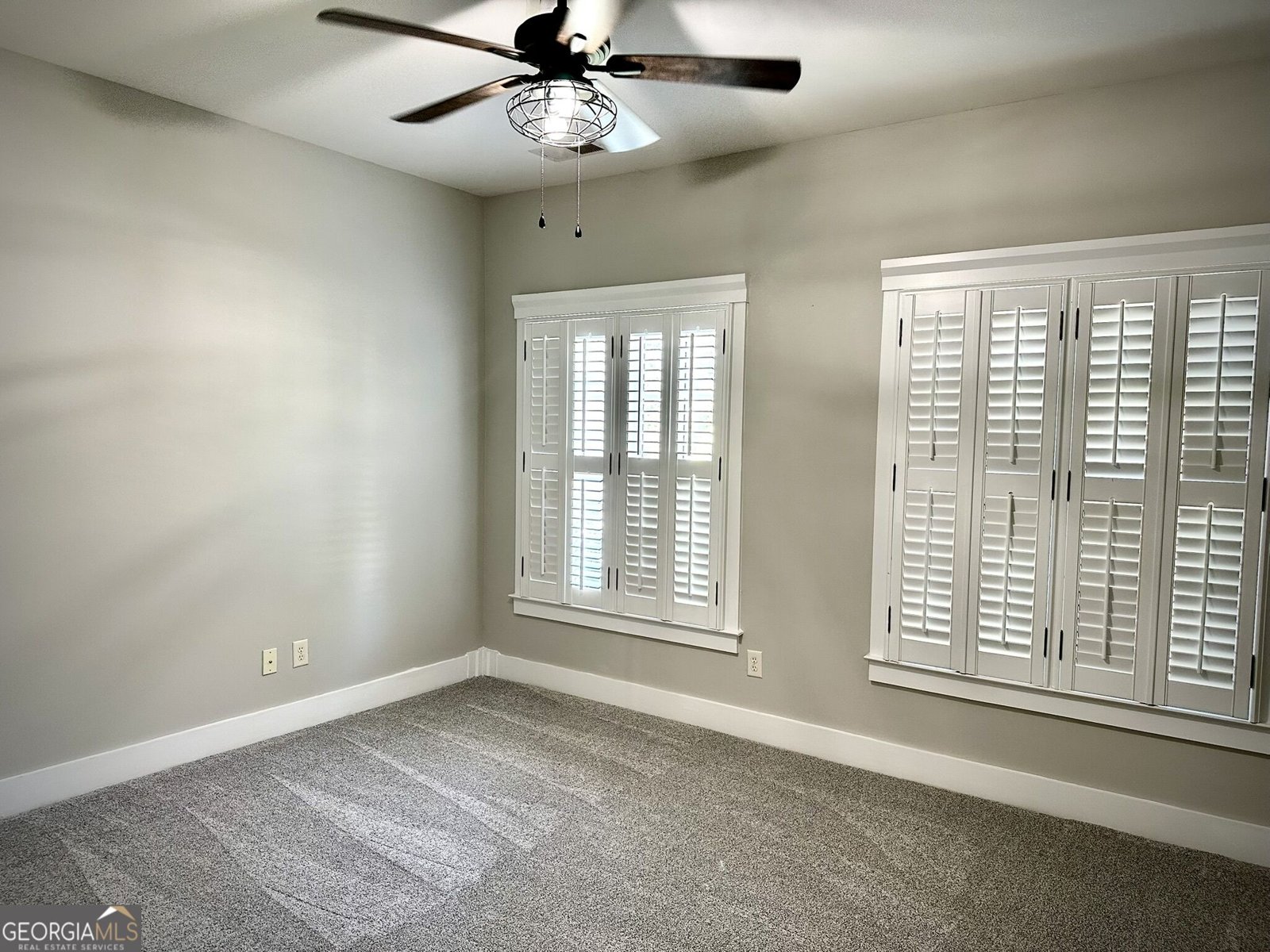 143 Rose Hall Lane Dallas - Photo 19