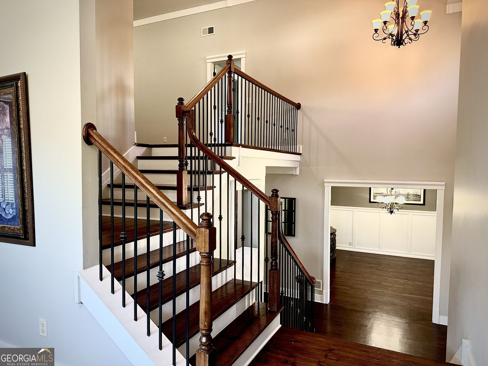 143 Rose Hall Lane Dallas - Photo 20