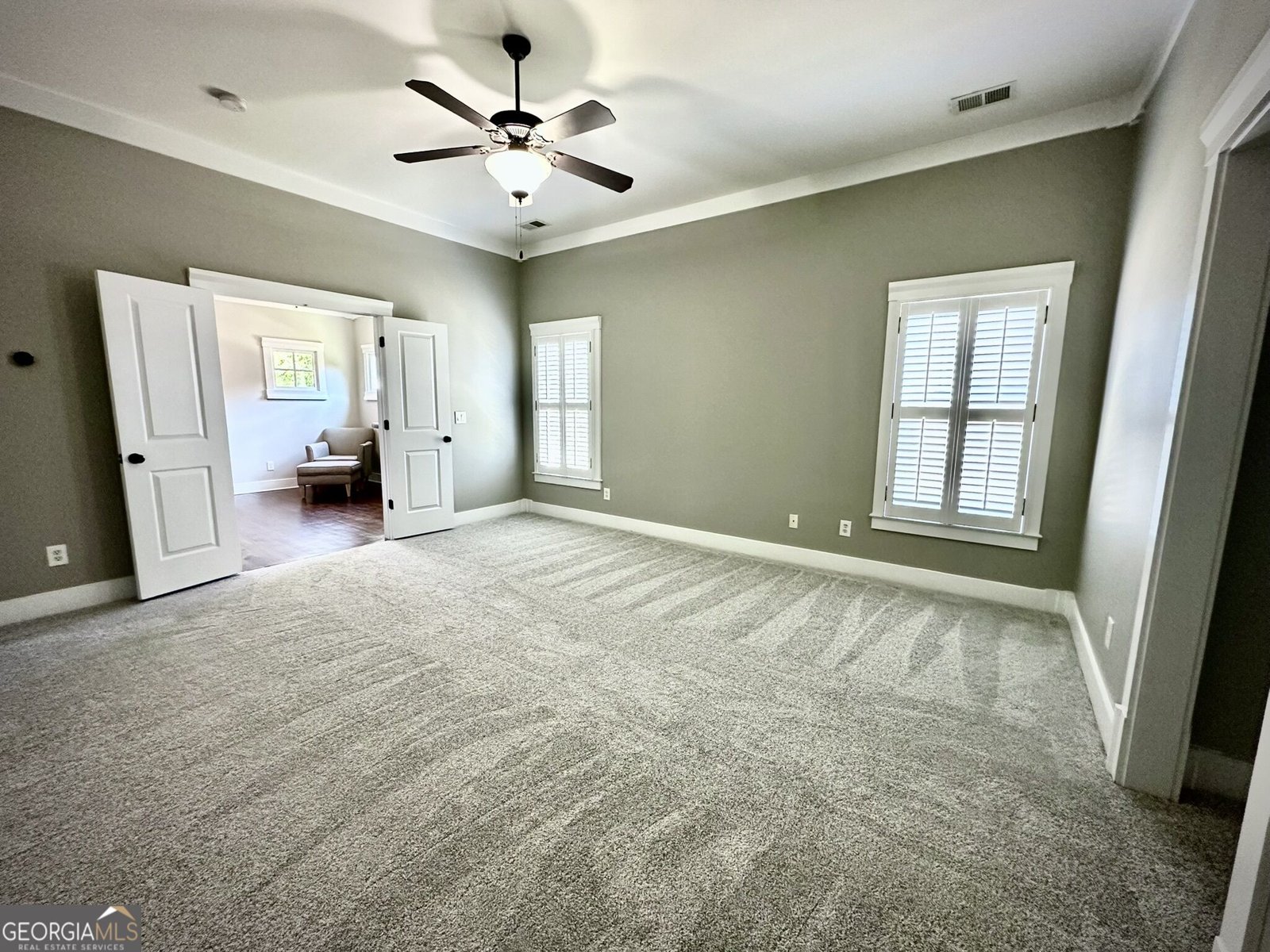 143 Rose Hall Lane Dallas - Photo 21