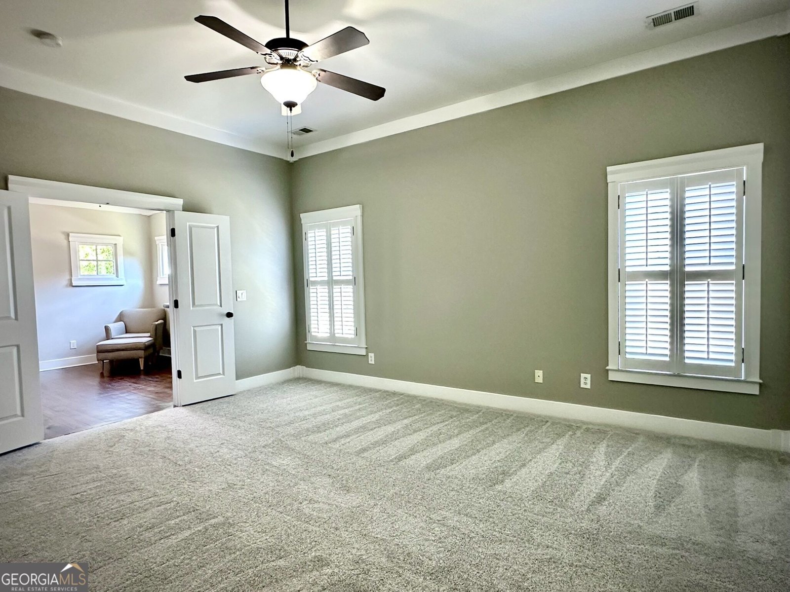 143 Rose Hall Lane Dallas - Photo 22