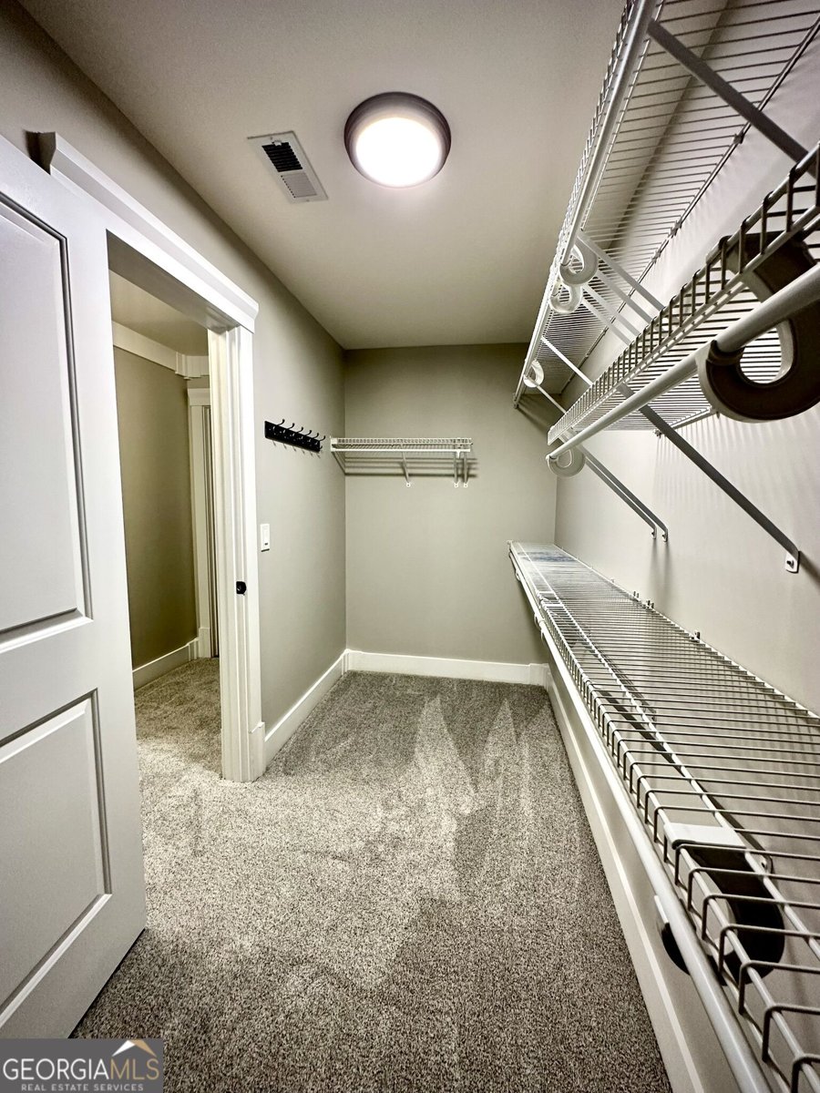 143 Rose Hall Lane Dallas - Photo 23