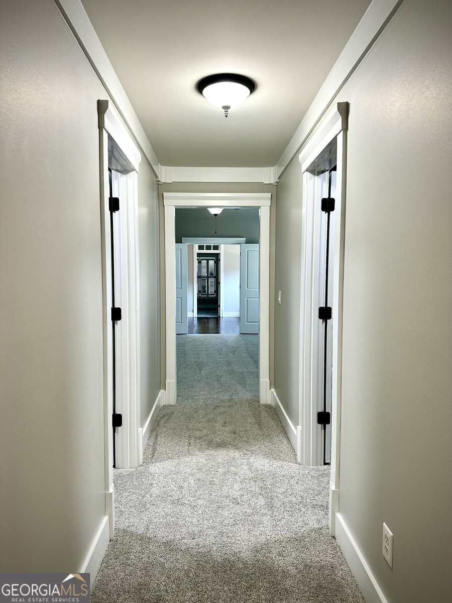 143 Rose Hall Lane Dallas - Photo 26