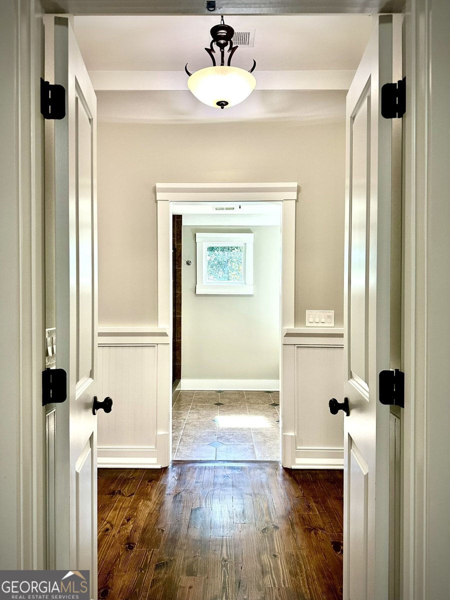 143 Rose Hall Lane Dallas - Photo 27