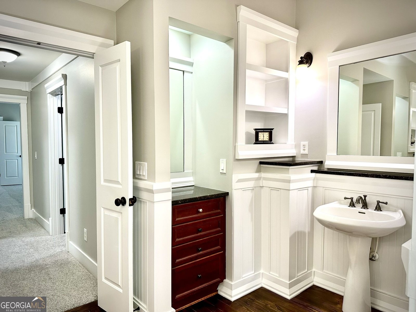 143 Rose Hall Lane Dallas - Photo 28