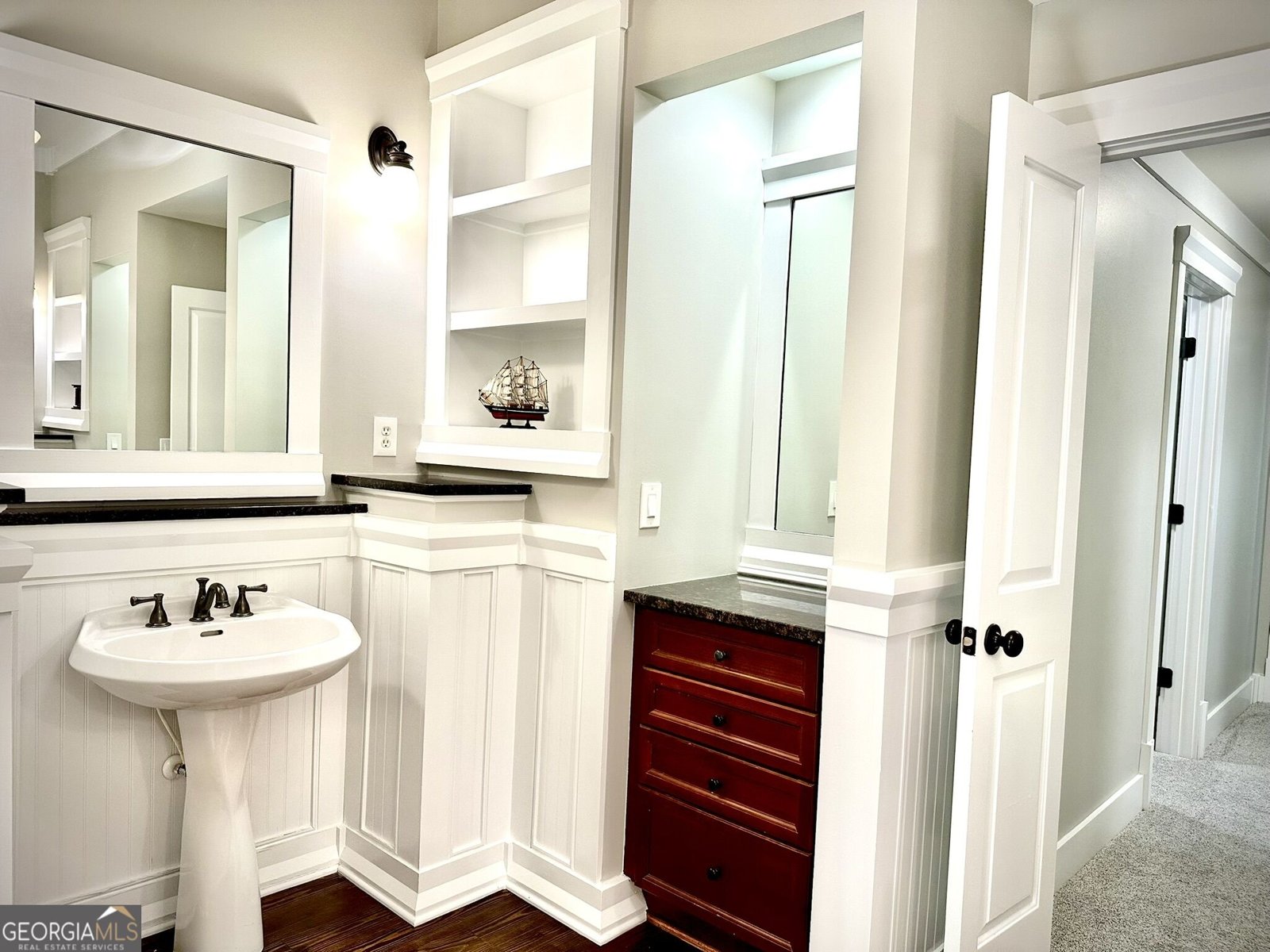 143 Rose Hall Lane Dallas - Photo 29