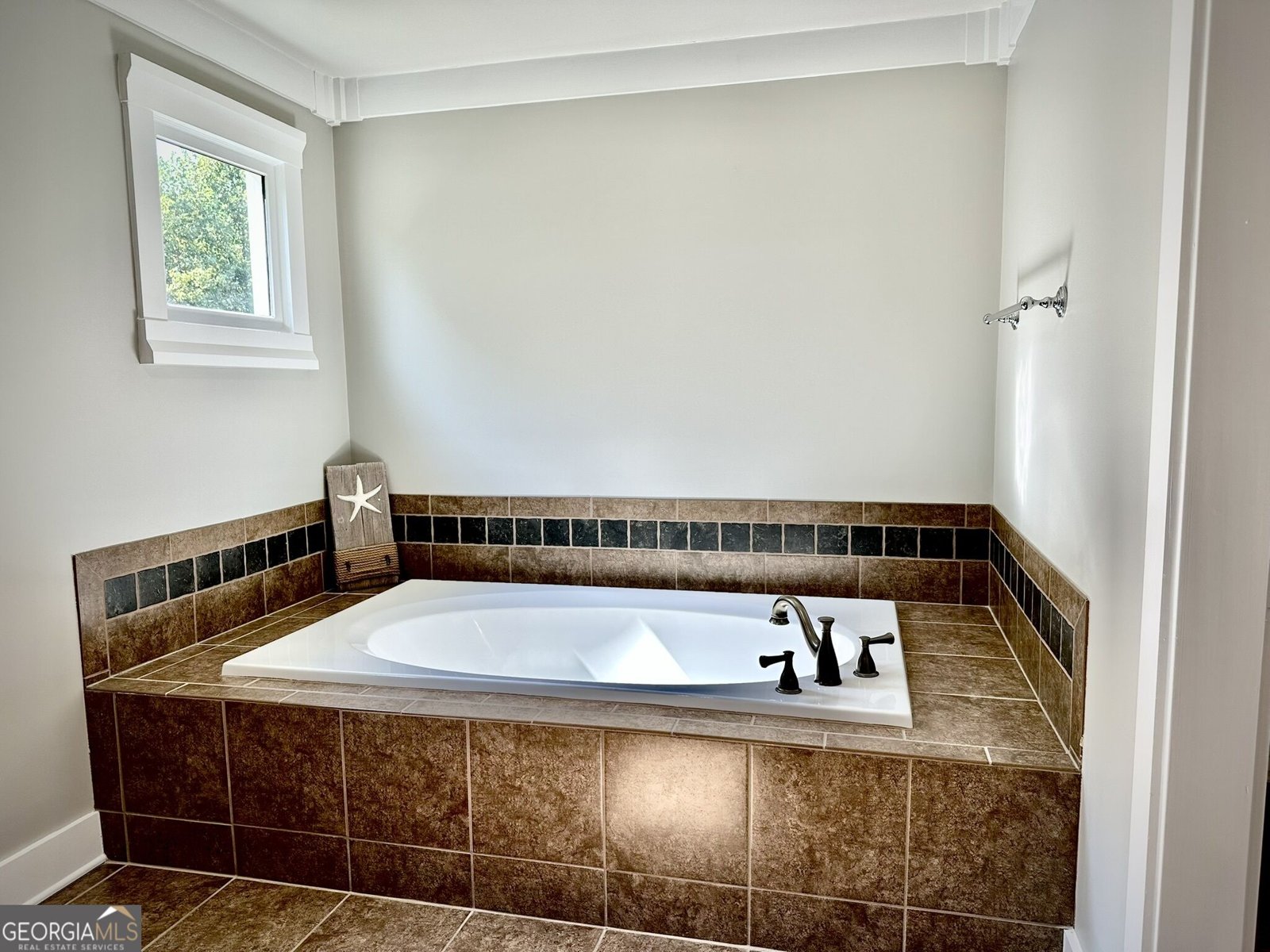 143 Rose Hall Lane Dallas - Photo 30