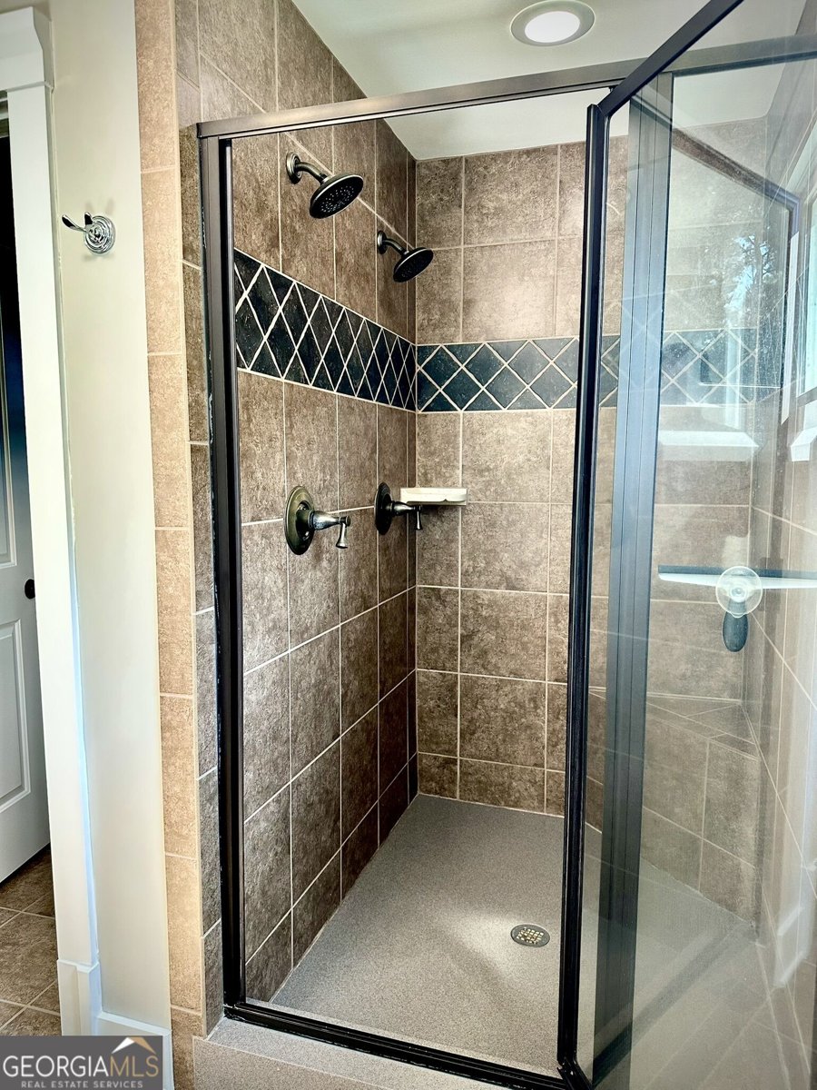 143 Rose Hall Lane Dallas - Photo 31