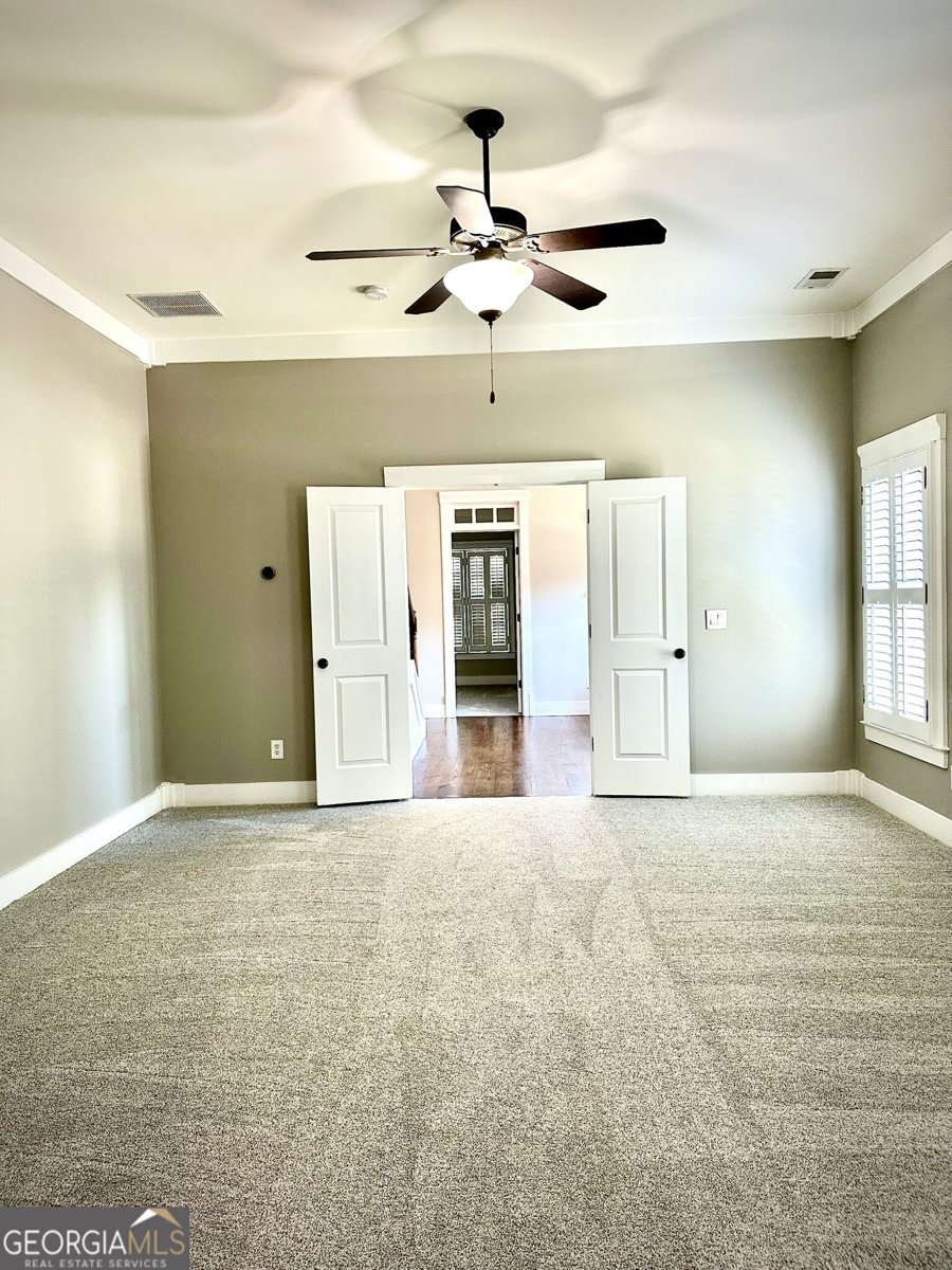 143 Rose Hall Lane Dallas - Photo 32