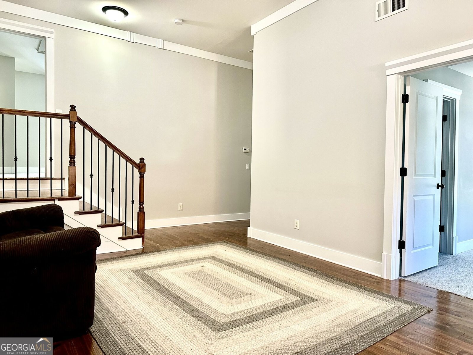 143 Rose Hall Lane Dallas - Photo 33