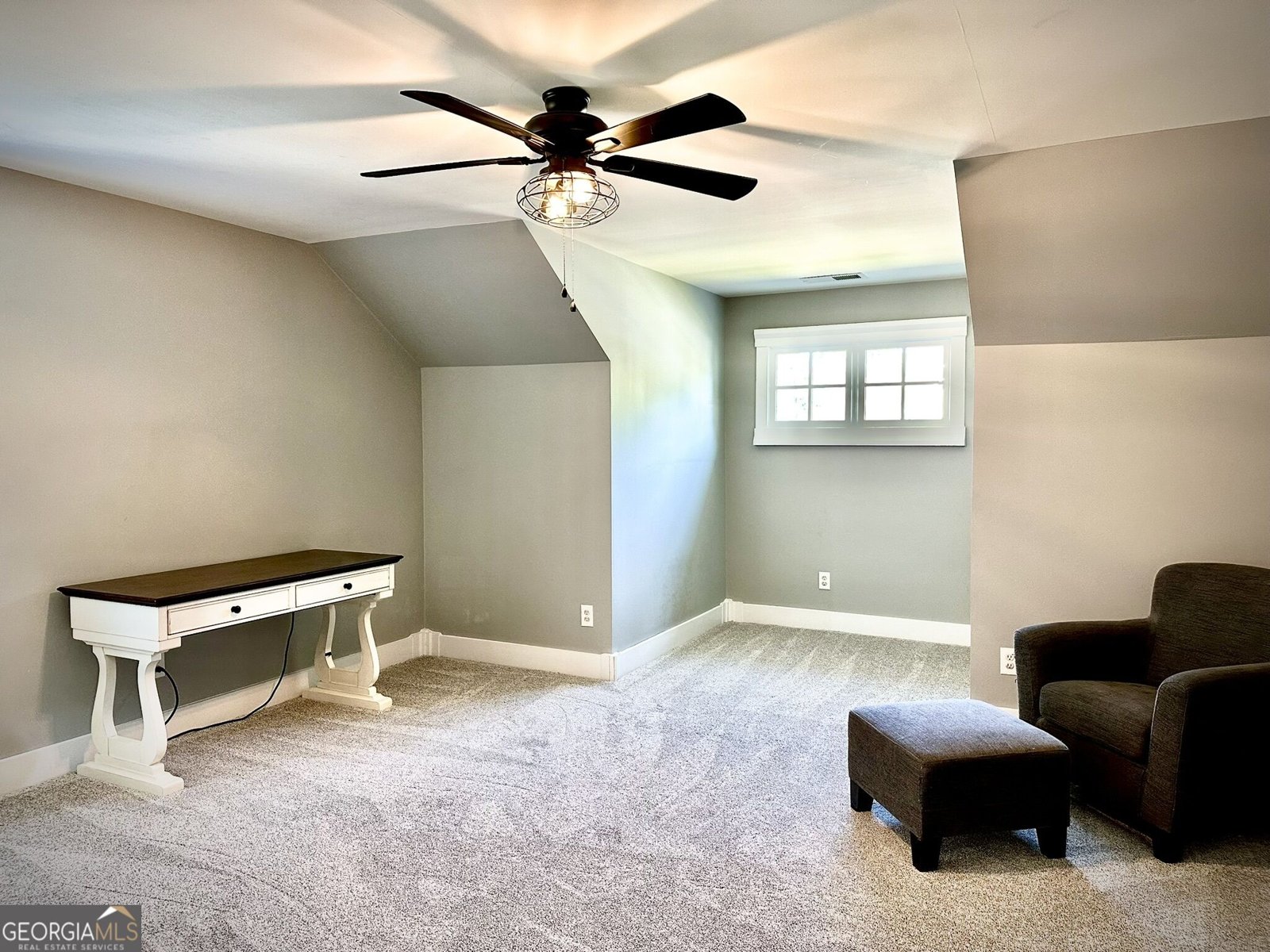 143 Rose Hall Lane Dallas - Photo 34