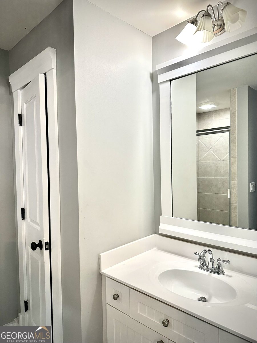 143 Rose Hall Lane Dallas - Photo 35