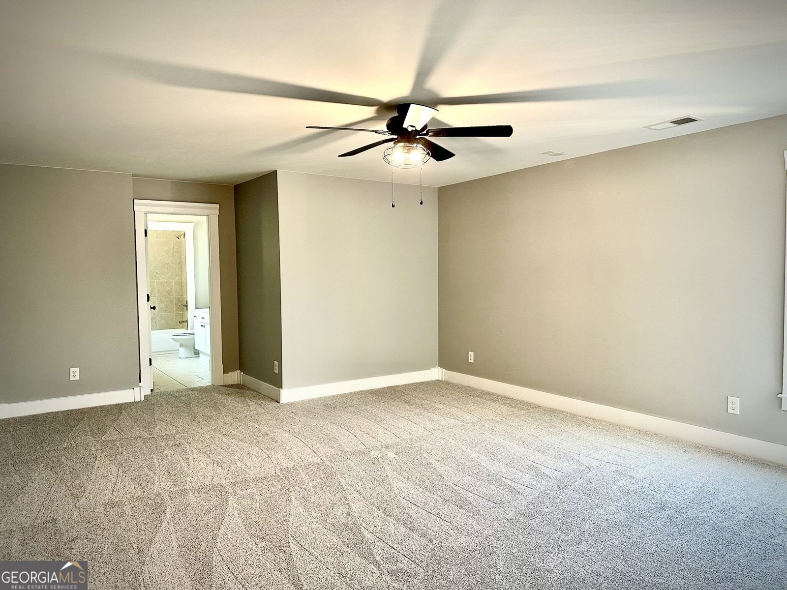 143 Rose Hall Lane Dallas - Photo 36