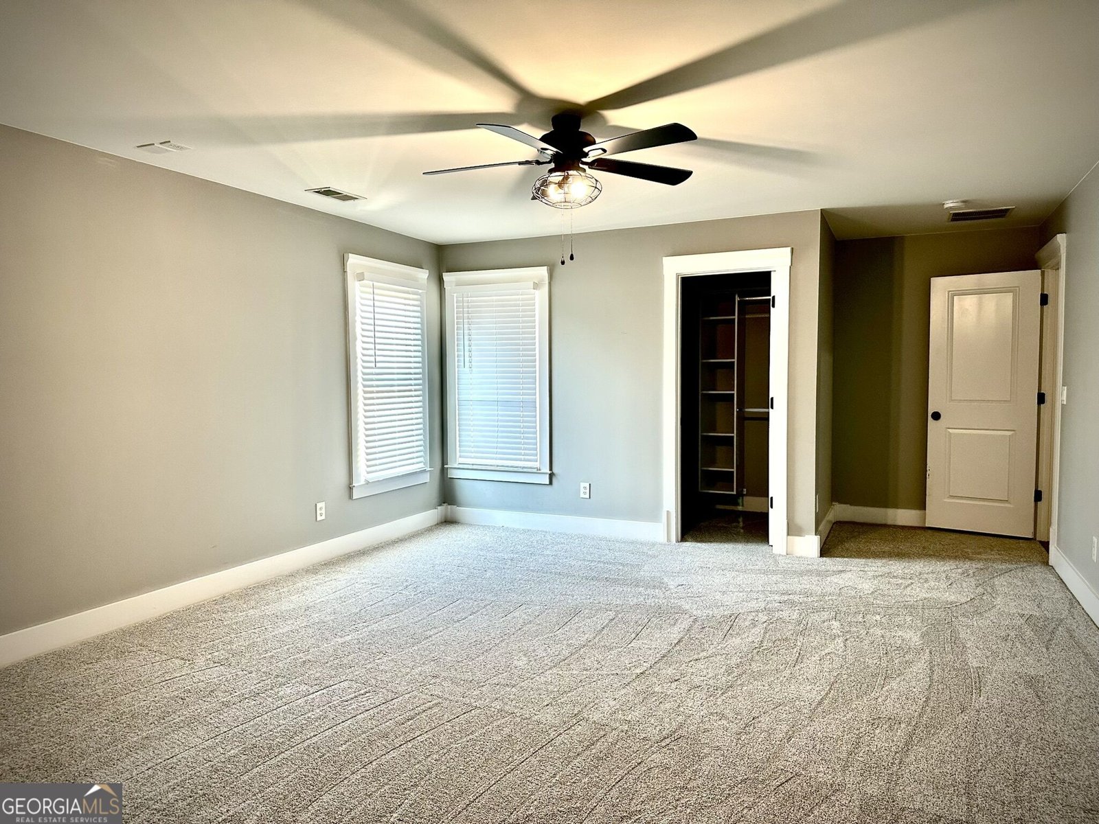 143 Rose Hall Lane Dallas - Photo 38