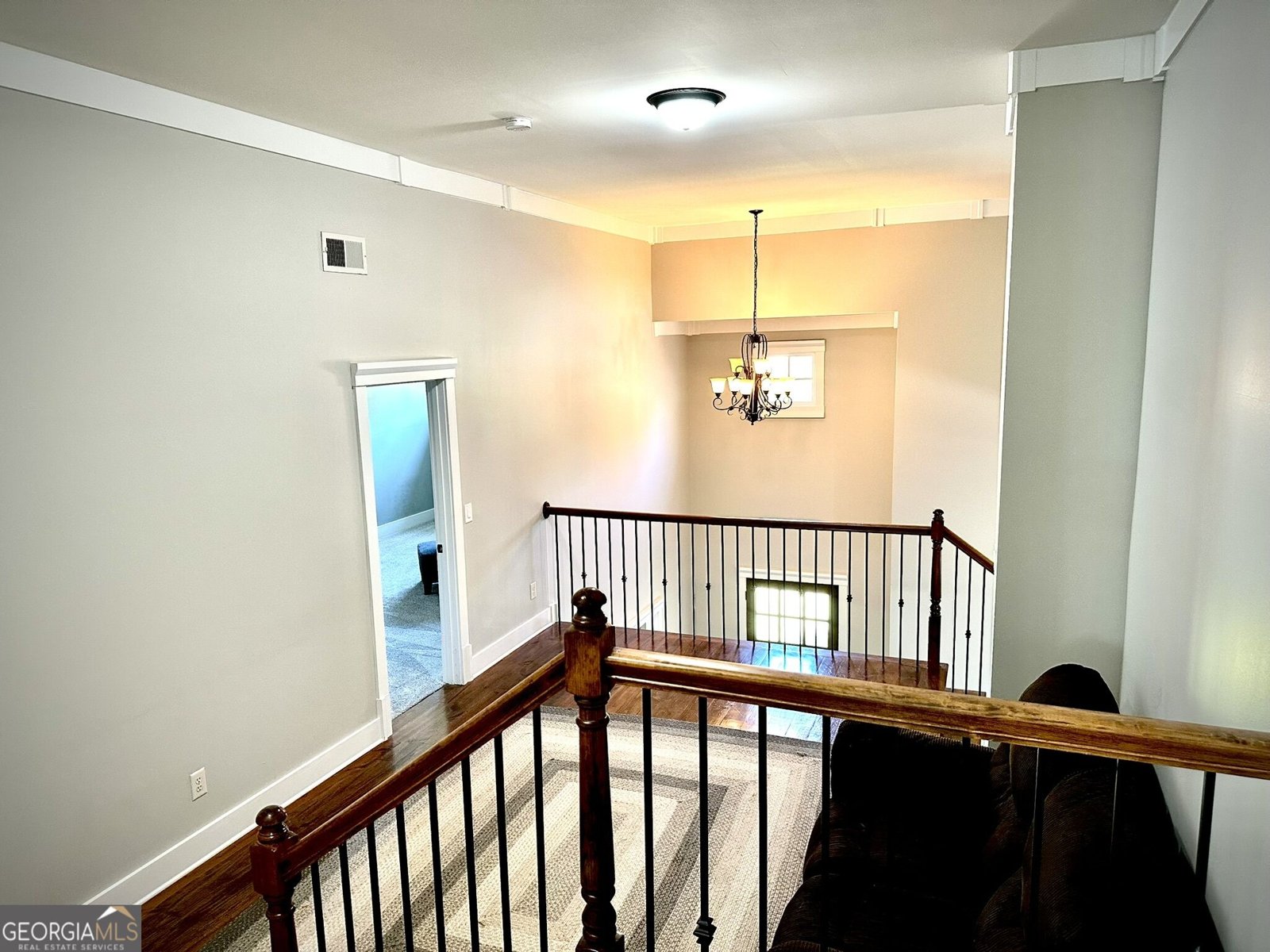143 Rose Hall Lane Dallas - Photo 39