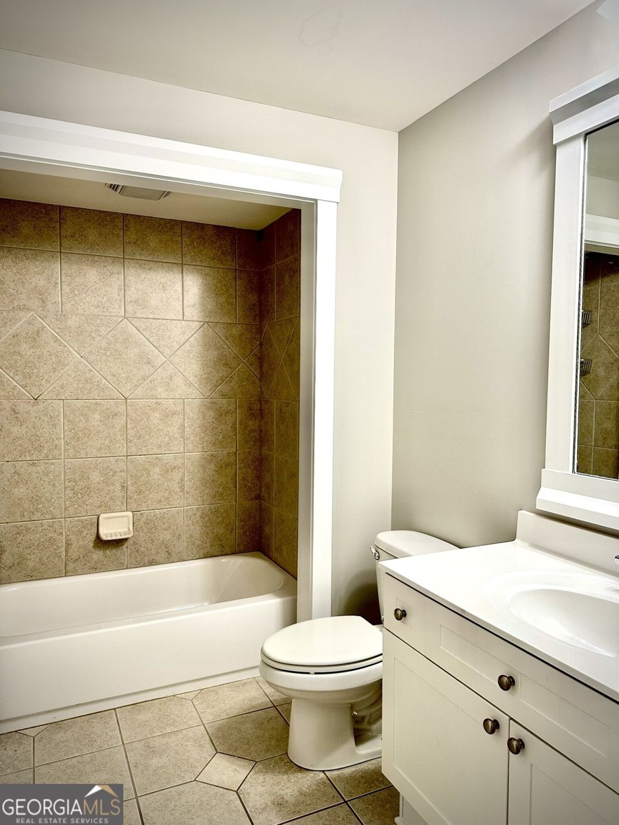 143 Rose Hall Lane Dallas - Photo 40