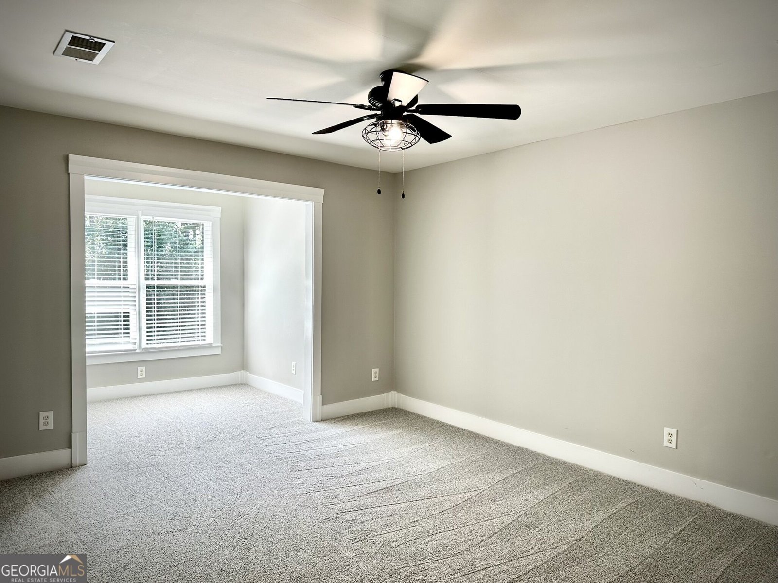 143 Rose Hall Lane Dallas - Photo 41