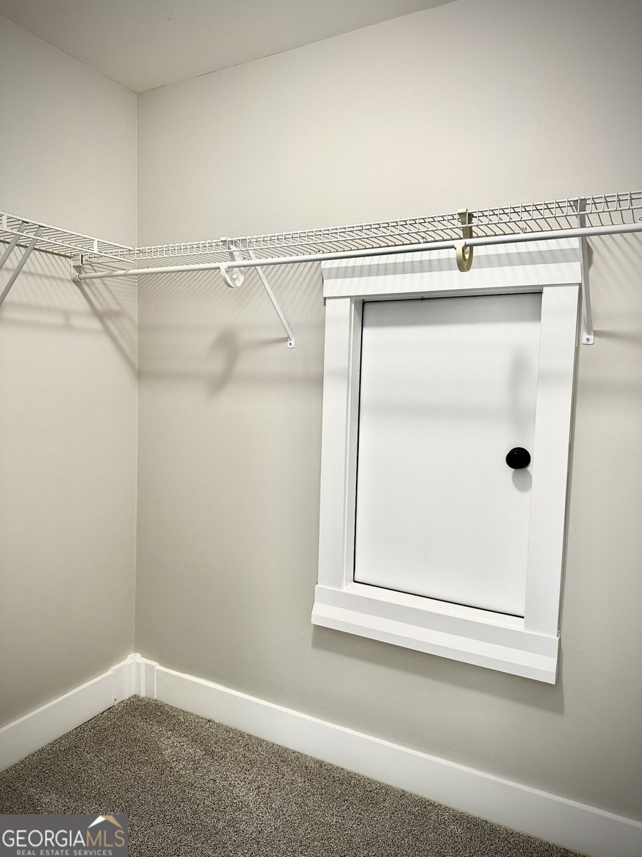 143 Rose Hall Lane Dallas - Photo 42
