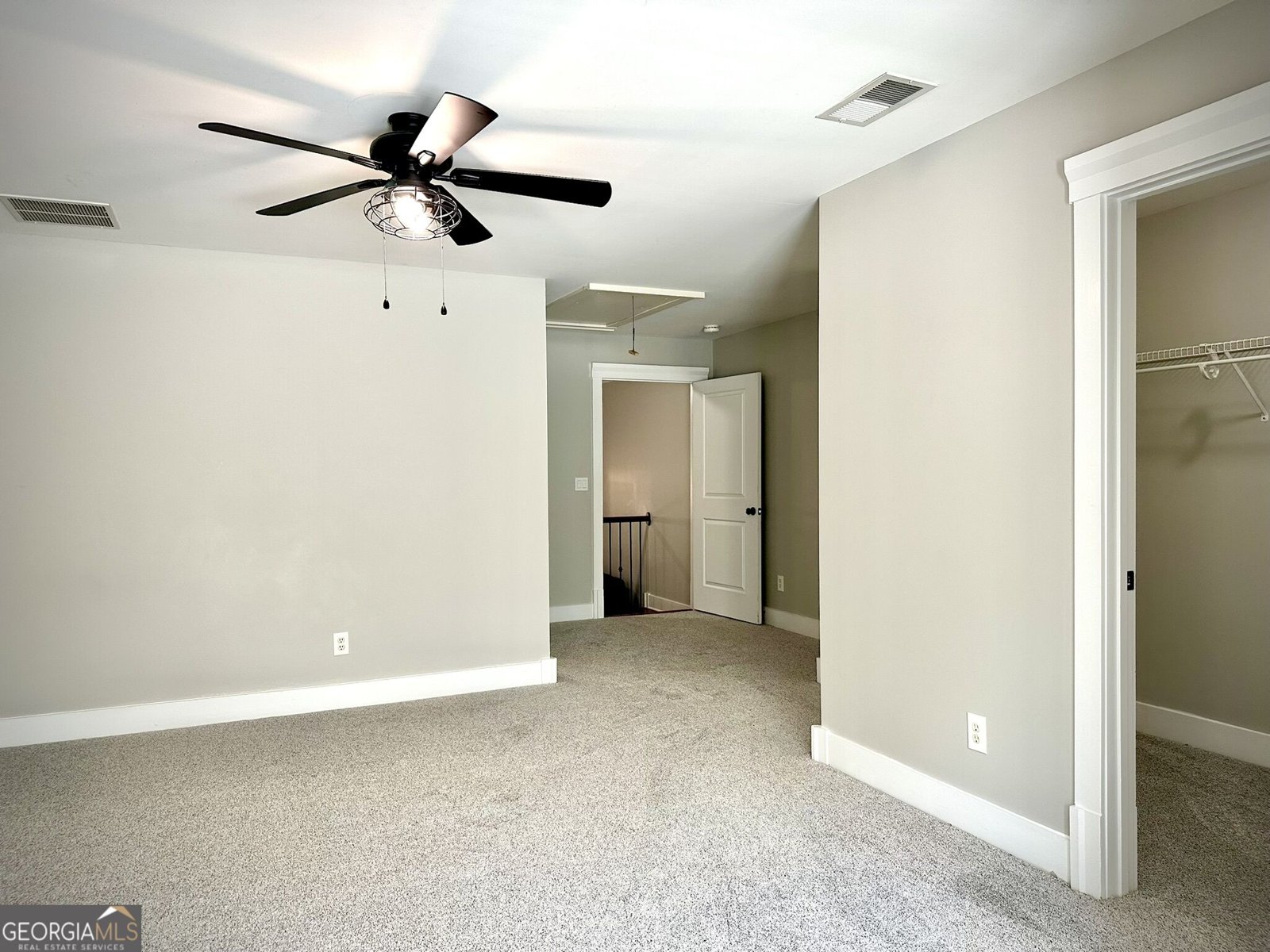 143 Rose Hall Lane Dallas - Photo 43