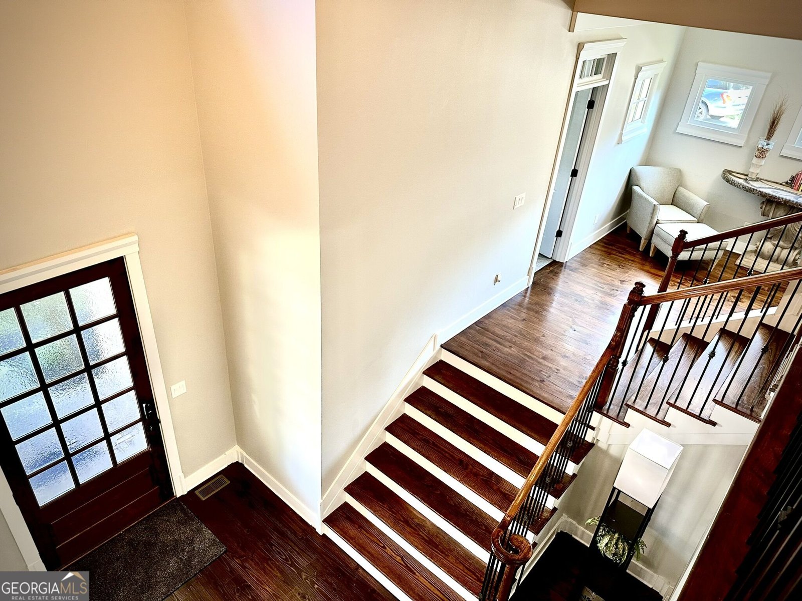 143 Rose Hall Lane Dallas - Photo 44