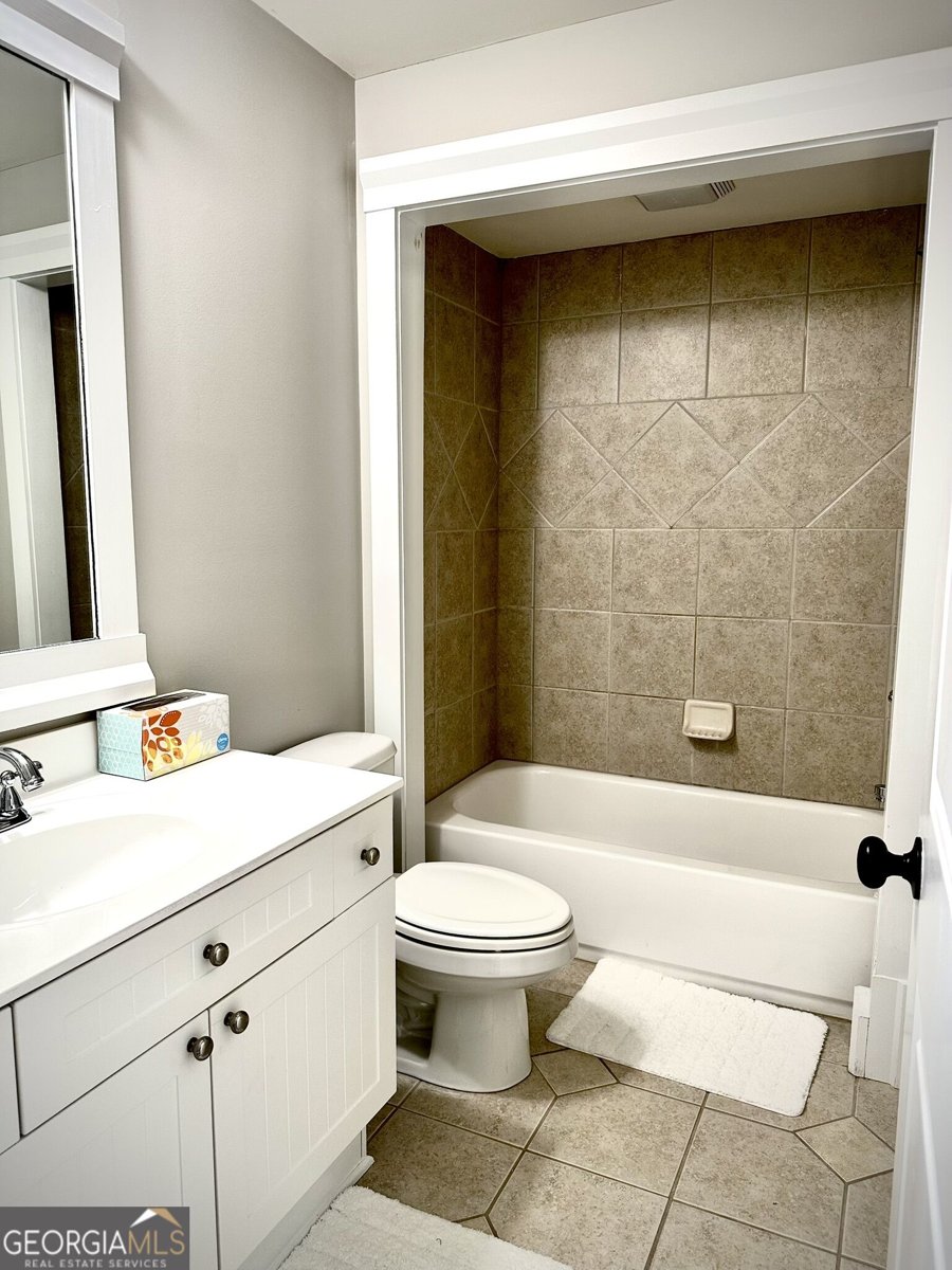 143 Rose Hall Lane Dallas - Photo 46