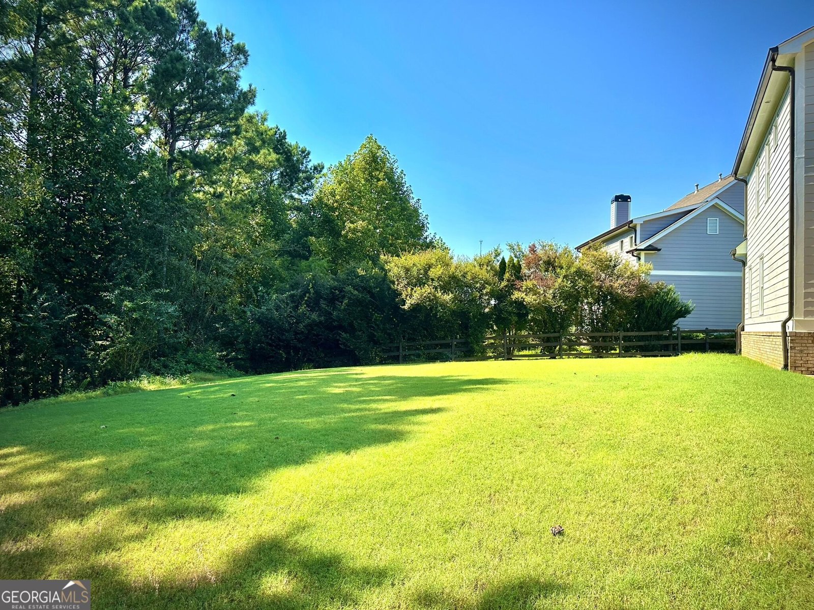143 Rose Hall Lane Dallas - Photo 47