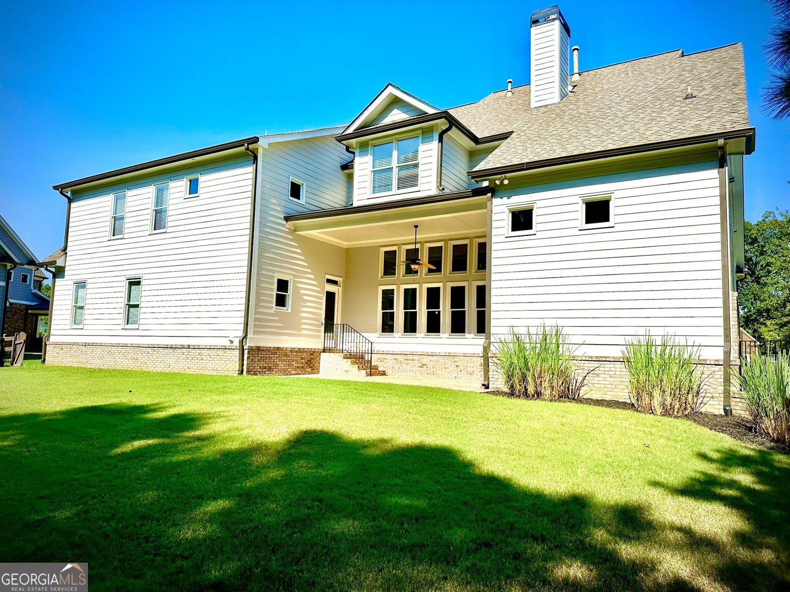 143 Rose Hall Lane Dallas - Photo 48