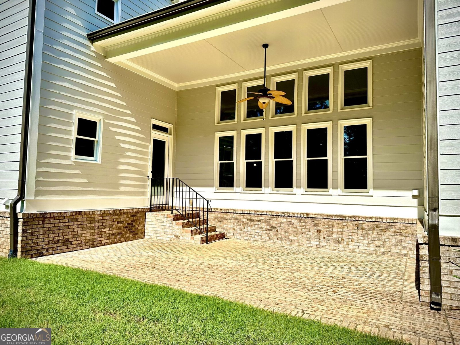 143 Rose Hall Lane Dallas - Photo 49